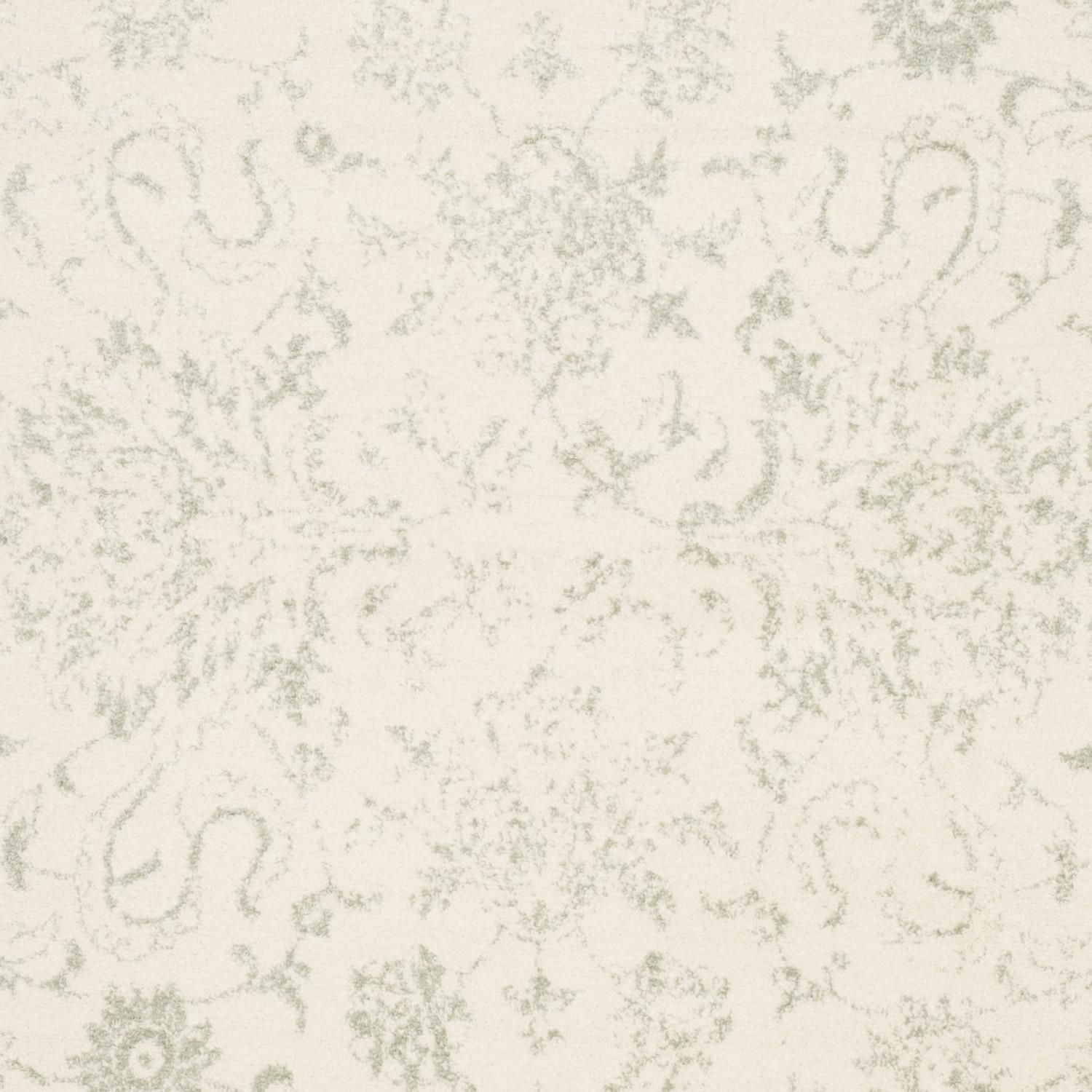 SAFAVIEH Adirondack Wyatt Tapis Traditionnel