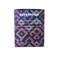 thumbnail image 3 of AYÜN Superfood Natural en Sobres Suplemento Nutricional Mapu 15 pzas, 3 of 5
