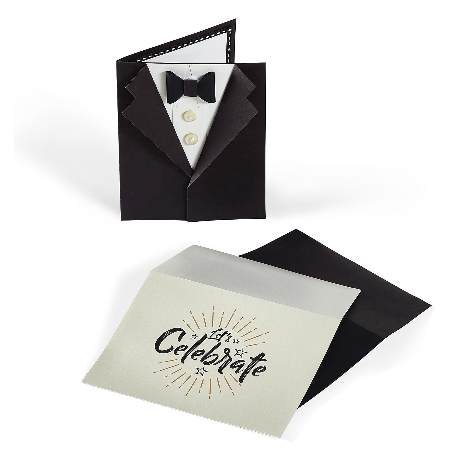 Neenah Astrobrights Colored Paper 22321