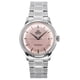 thumbnail image 1 of Orient Reloj Automático Bambino para Hombre, Acero Inoxidable, Esfera Color Cobre, RA-AC0M11Y, 1 of 2