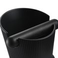 thumbnail image 3 of Caja de espresso Durable Sunnimix con barra 47 pulgadas, 3 of 5