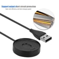 thumbnail image 5 of Chargeur Rapide Intelligent pour Montre Accessoires Fonctionnalité Intelligente, 5 of 5