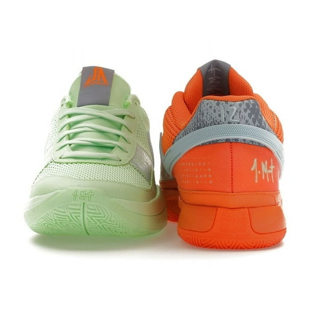 Nike Men