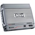 thumbnail image 2 of Boss Audio NXD3500 Boss Class D Monoblock Amplifier 3500w, 2 of 2