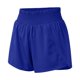 thumbnail image 4 of WILLBEST Pantalones Cortos de Yoga Casuales para Mujer, Cómodos, Elásticos y Transpirables, con Diseño Dividido para Uso Diario y Entrenamiento. Chica, 4 of 6