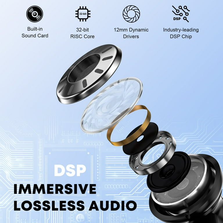 12mm driver earphones under 1000 hot sale