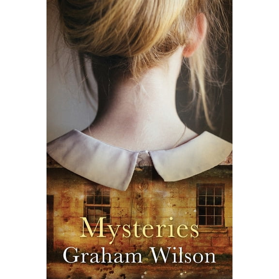 Mysteries, (Paperback)