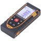 thumbnail image 5 of Medidor De Distancia Láser, Medidor De Distancia LCD Resistente Al Agua IP54 Para Prevención De Polvo Para La Industria ANGGREK 120m 393.7ft, 5 of 8