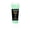 Emerald Green, variant on Artkey Acrylic Craft Paint - Emerald Green Tubes, Multi-Surface,Semi-Gloss, 250 ml/8.45 fl oz