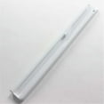 thumbnail image 1 of LG ZENMEA40002601 Refrigerator Crisper Drawer Slide Rail for LSC26905SB, 1 of 1