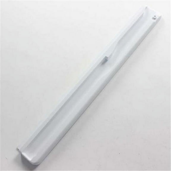 LG ZENMEA40002601 Refrigerator Crisper Drawer Slide Rail for LSC26905SB