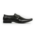 thumbnail image 2 of Men's Shoes Dress Loafer Black Color US9.5, 2 of 5