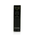 thumbnail image 3 of CHANEL ROUGE ALLURE INK - Matte Liquid Lip Colour, 3 of 4