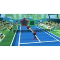 thumbnail image 3 of Instant Sports Tennis (Nintendo Switch), 3 of 9