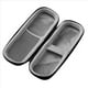 thumbnail image 5 of 2X Estuche de Viaje con Refrigerador de Insulina, Estuche de Viaje Portátil para Insulina, Estuche de Enfriamiento de Insulina, Organizador Aislado para Bolígrafos de Insulina A, 5 of 5