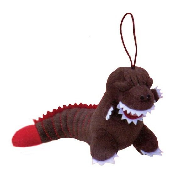 shin godzilla toy amazon