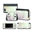 thumbnail image 3 of AOOOWER Cover Decal Skin Sticker for Switch Controller Gamepad Joypad For Switch Sticker, 3 of 12