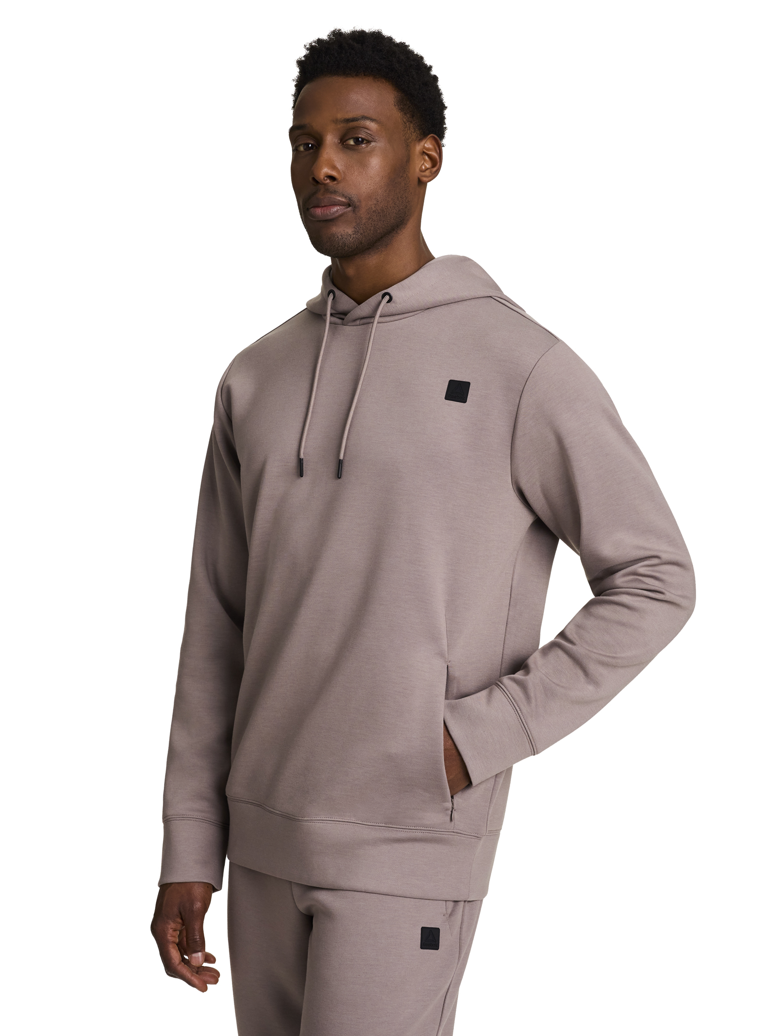 Reebok Men's & Big Men's Flow Hoodie, Sizes S-3XL