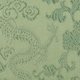 thumbnail image 4 of Étui à anches en bois et soie, boîte de rangement pour 6 anches de hautbois, vert, 4 of 4