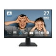 thumbnail image 1 of MSI Pro MP275, 27" 1920 x 1080 100 Hz, 1 of 6