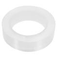 thumbnail image 2 of 1 Roll Double Sided Tape Acrylic Nano Tape Transparent Tape Fixing Sticker Transparent Tape, 2 of 6