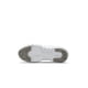 thumbnail image 5 of Tenis Nike Crater Impact Mujer Deportivo DB3551 001 Negro 23, 5 of 5