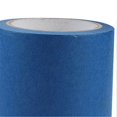 thumbnail image 4 of 6*118in Blue Painters Tape Great Adhesion Full Masking Blue Tape for 3D Print, 4 of 4