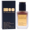 thumbnail image 3 of Base de maquillaje Skin Fetish Sublime Perfection - 35 Deep de Pat Mcgrath Labs para mujer - 38 ml, 3 of 8