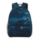 thumbnail image 1 of Fotbe Lonely Night Wolf Mochila Casual con Estampado para Escuela, Viajes y Actividades al Aire Libre - Duradera, Ligera y Cómoda, 1 of 5
