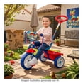 thumbnail image 4 of Triciclo Apache Toy Story 5, 4 of 4