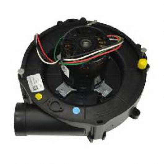 Goodman 0131F00024S Inducer Motor