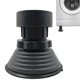thumbnail image 2 of Adjustable Height Anti Vibration Washing Machine Foot Pads 8PCS, 2 of 5