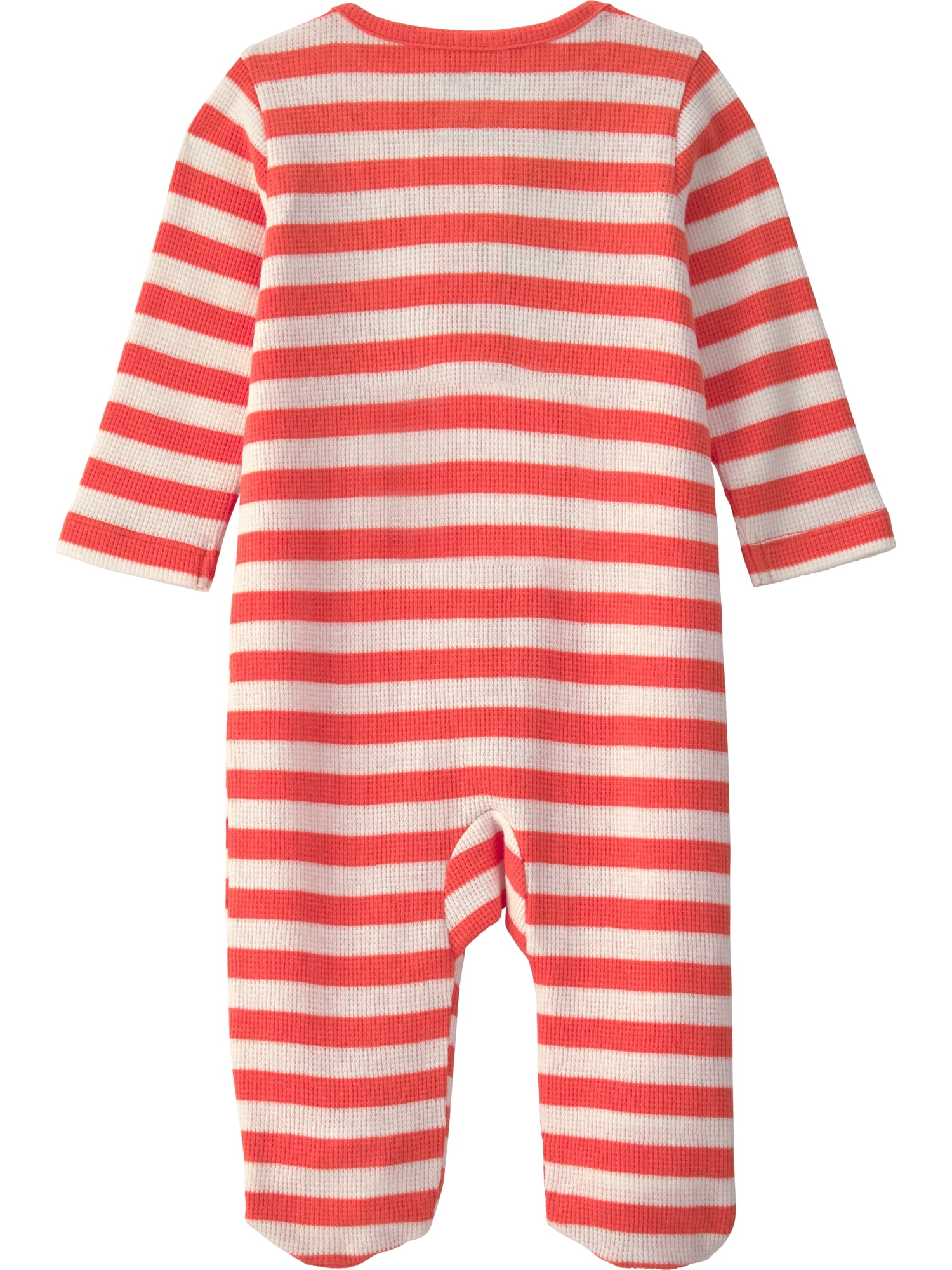 Carter's Child of Mine Baby Halloween Sleep 'N Play, Sizes Preemie-6/9 Months