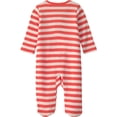 thumbnail image 2 of Carter's Child of Mine Baby Halloween Sleep 'N Play, Sizes Preemie-6/9 Months, 2 of 6