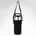 thumbnail image 3 of Portabotellas de agua Sunnimix neopreno Estuche deportivo, 3 of 8