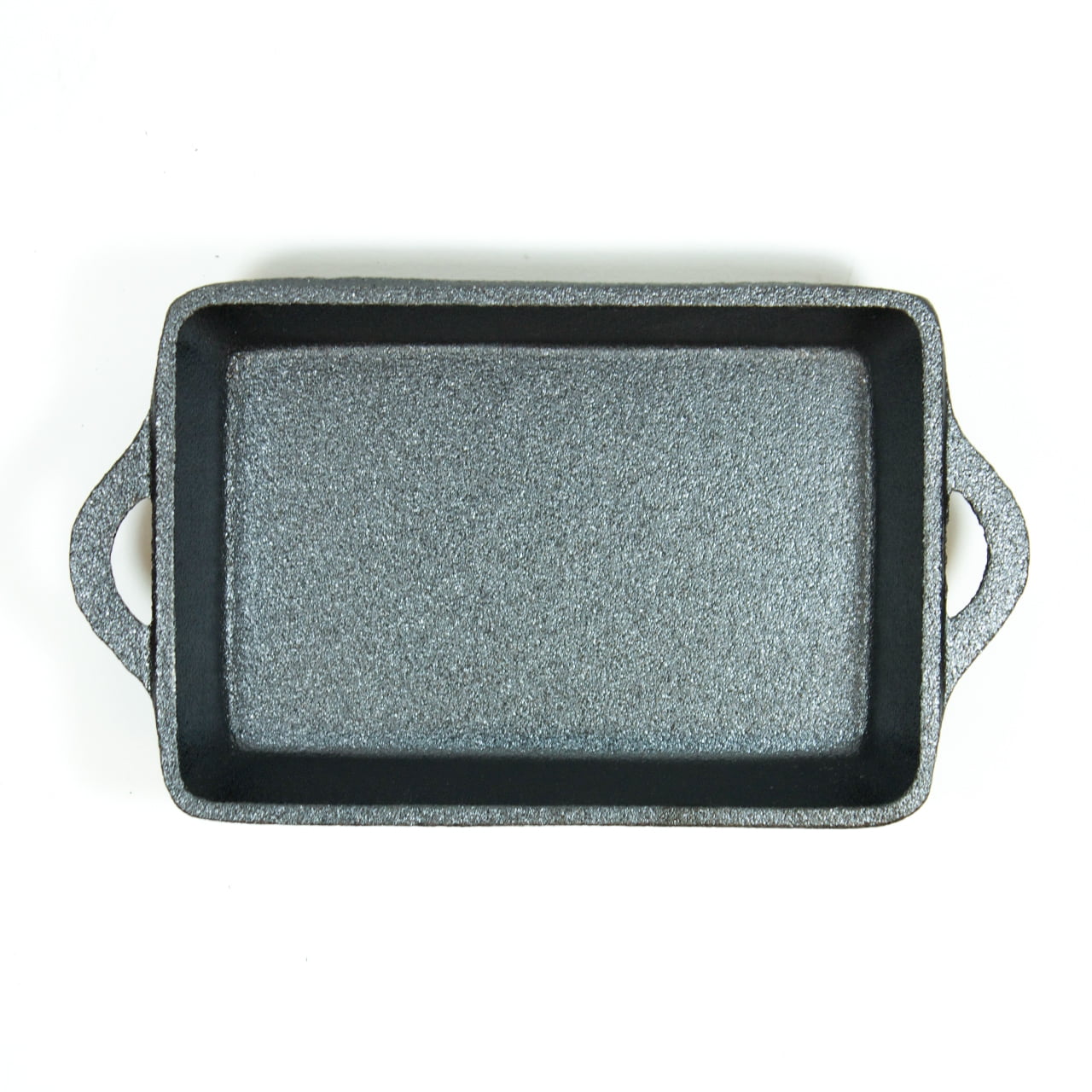 調理器具 Old Mountain Rectangle Single Serve Dish Old Mountain Cookwares Cast Iron Rectangle Single Serve Dish