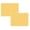 B 2PCS, variant on WUSUOWEI 2PCS Solid color Silicone Placemat Flexible NonSlip Dinner Table MatWaterproof HeatResistant Silicone Mat Cup Pot Mat for Dining Table and Kitchen 12x16inch