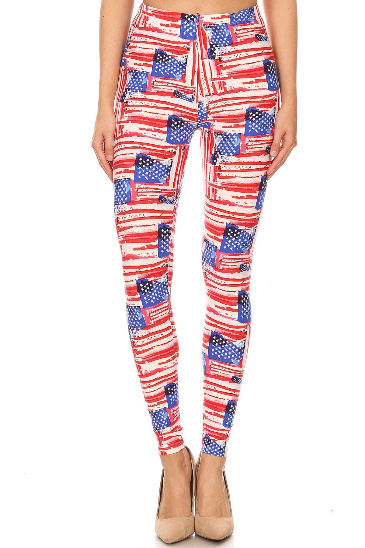 Leggings For Women Made In America  International Society of Precision  Agriculture