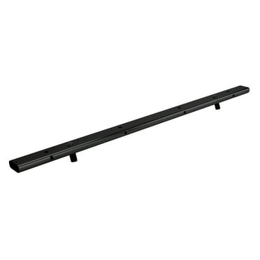 Go Rhino 900B Bed Bar Light Bar Mount for "B" Main Bar