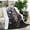 Cartoon Film-1, variant on Cartoon Film Blanket,Comfortable Christmas Flannel Throw Blanket,Ultra Soft Anime Blankets Warm Blankets for Bedding Sofa Travel 80"X60"