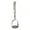 A, variant on WMQPNNS New Trending Potato Masher Arc for Easy Labor Saving Mashing 304 Stainless Steel Sturdy andDurable Potato Dishwasher for Potatoes andMore