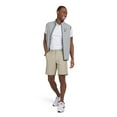 thumbnail image 4 of Chaps Golf Men's & Big Men's Performance 9" Golf Short, Sizes 30-50, 4 of 7