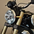 thumbnail image 3 of New Rage Cycles S1100-FB, 3 of 6