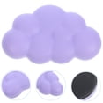 thumbnail image 4 of Souris de Jeu Repose-Poignet Oreiller de Poignet Mémoire Repose-Poignet Doux Nuage Repose-Poignet, 4 of 8