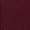 Burgundy, variant on Edwards Ladies' Pinnacle Tunic