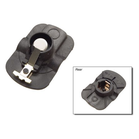 YEC Japan Distributor Rotor
