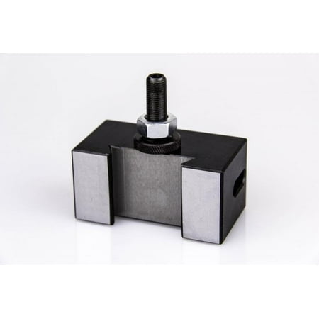 

AXA #5 MT2 MORSE TAPER HOLDER FOR DRILLING CNC LATHE TOOL DRILL 250-105