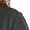 Anchor Grey Heather, variant on Women's Stretch Soft Shell Jacket | Business Casual Jacket, Water Repellent Finish, Four Way Stretch - Anchor Grey Heather L