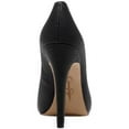 thumbnail image 3 of Jessica Simpson Parisah Women's Platform Stiletto Dress Heels Pumps Shoes, 3 of 3
