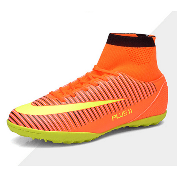 Plus 11 football best sale boots